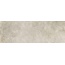 Pamesa Odeon Cobre Настенная плитка 30x90 см, Испания, под бетон  - фото 1