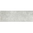 Pamesa Odeon Marengo Настенная плитка 30x90 см, Испания, под бетон  - фото 1