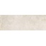 Pamesa Odeon Marfil Настенная плитка 30x90 см, Испания, под бетон  - фото 1