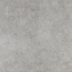 Pamesa Odeon 017.840.0028.09132 Marengo Керамогранит 60x60 см, Испания, под бетон  - фото 1