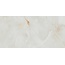 Pamesa Onix 017.869.0108.00283 White compacglass Керамогранит 60x120 см, Испания, под оникс - фото 4 Pamesa Onix 017.869.0108.00283 White compacglass Керамогранит 60x120 см, Испания, под оникс - фото 4