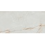 Pamesa Onix 004.869.0108.00283 White leviglass Керамогранит 60x120 см, Испания, под оникс - фото 5 Pamesa Onix 004.869.0108.00283 White leviglass Керамогранит 60x120 см, Испания, под оникс - фото 5