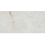 Pamesa Onix 004.869.0108.00283 White leviglass Керамогранит 60x120 см, Испания, под оникс - фото 3 Pamesa Onix 004.869.0108.00283 White leviglass Керамогранит 60x120 см, Испания, под оникс - фото 3