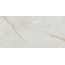 Pamesa Onix 004.869.0108.00283 White leviglass Керамогранит 60x120 см, Испания, под оникс - фото 2 Pamesa Onix 004.869.0108.00283 White leviglass Керамогранит 60x120 см, Испания, под оникс - фото 2