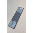 Pamesa Origin Eleganza 027.890.0158.11183 Blue  глянец Настенная плитка 7,5x30 см, Испания, ничего - фото 4