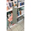 Pamesa Origin Eleganza 027.890.0942.11183 Saggio глянец Настенная плитка 7,5x30 см, Испания, ничего - фото 4