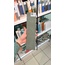 Pamesa Origin Eleganza 027.890.0942.11183 Saggio глянец Настенная плитка 7,5x30 см, Испания, ничего - фото 3