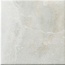 Pamesa Origin Slate Way 015.315.0169.11381 Pearl матовый Керамогранит 15x15 см, Испания, под камень  - фото 3