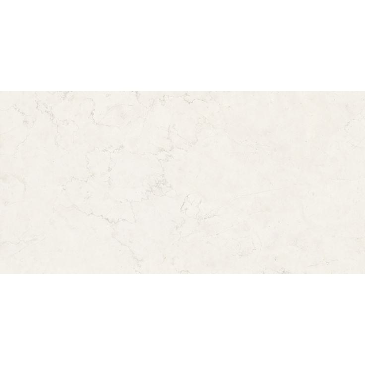 Pamesa Perlino 033.022.0150.15921 Bianco Antic Керамогранит 60x120 см, Испания, под камень - фото 1 Pamesa Perlino 033.022.0150.15921 Bianco Antic Керамогранит 60x120 см, Испания, под камень - фото 1