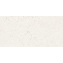 Pamesa Perlino 033.022.0150.15921 Bianco Antic Керамогранит 60x120 см, Испания, под камень  - фото 1 - фото 1