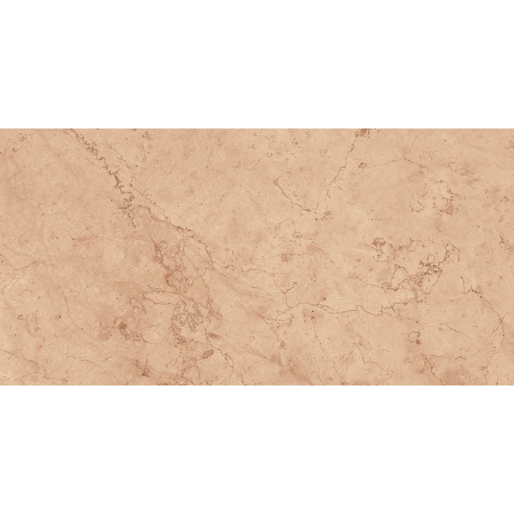 Pamesa Perlino 033.022.0006.15921 Rosa Antic Керамогранит 60x120 см, Испания, под камень - фото 1 Pamesa Perlino 033.022.0006.15921 Rosa Antic Керамогранит 60x120 см, Испания, под камень - фото 1