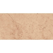 Pamesa Perlino 033.022.0006.15921 Rosa Antic Керамогранит 60x120 см, Испания, под камень  - фото 1 - фото 1