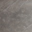 Pamesa Piave Argent Leviglass 75 Керамогранит 75x75 см, Испания, под камень  - фото 1