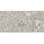 Pamesa Pietra Di Gre 017.250.0037.13993 Perla MT Rect Керамогранит 60x120 см, Испания, терраццо - фото 1