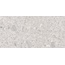 Pamesa Pietra Di Gre 017.869.0150.13993 Bianco Керамогранит 60x120 см, Испания, терраццо - фото 14