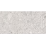 Pamesa Pietra Di Gre 017.869.0150.13993 Bianco Керамогранит 60x120 см, Испания, терраццо - фото 9