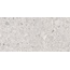Pamesa Pietra Di Gre 017.869.0150.13993 Bianco Керамогранит 60x120 см, Испания, терраццо - фото 6