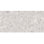 Pamesa Pietra Di Gre 017.869.0150.13993 Bianco Керамогранит 60x120 см, Испания, терраццо - фото 8