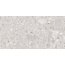 Pamesa Pietra Di Gre 017.869.0150.13993 Bianco Керамогранит 60x120 см, Испания, терраццо - фото 4
