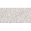 Pamesa Pietra Di Gre 017.869.0150.13993 Bianco Керамогранит 60x120 см, Испания, терраццо - фото 1
