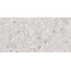 Pamesa Pietra Di Gre 017.869.0150.13993 Bianco Керамогранит 60x120 см, Испания, терраццо - фото 3