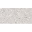 Pamesa Pietra Di Gre 017.869.0150.13993 Bianco Керамогранит 60x120 см, Испания, терраццо - фото 10