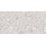 Pamesa Pietra Di Gre 017.869.0150.13993 Bianco Керамогранит 60x120 см, Испания, терраццо - фото 15