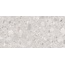 Pamesa Pietra Di Gre 017.869.0150.13993 Bianco Керамогранит 60x120 см, Испания, терраццо - фото 5