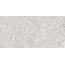 Pamesa Pietra Di Gre 017.869.0150.13993 Bianco Керамогранит 60x120 см, Испания, терраццо - фото 11