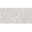 Pamesa Pietra Di Gre 017.869.0150.13993 Bianco Керамогранит 60x120 см, Испания, терраццо - фото 2