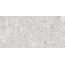 Pamesa Pietra Di Gre 017.869.0150.13993 Bianco Керамогранит 60x120 см, Испания, терраццо - фото 13