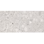 Pamesa Pietra Di Gre 017.869.0150.13993 Bianco Керамогранит 60x120 см, Испания, терраццо - фото 1
