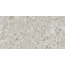 Pamesa Pietra Di Gre 017.869.0096.13993 Crema Керамогранит 60x120 см, Испания, терраццо - фото 8