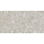 Pamesa Pietra Di Gre 017.869.0096.13993 Crema Керамогранит 60x120 см, Испания, терраццо - фото 1