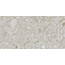 Pamesa Pietra Di Gre 017.869.0096.13993 Crema Керамогранит 60x120 см, Испания, терраццо - фото 9