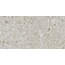 Pamesa Pietra Di Gre 017.869.0096.13993 Crema Керамогранит 60x120 см, Испания, терраццо - фото 6