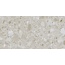 Pamesa Pietra Di Gre 017.869.0096.13993 Crema Керамогранит 60x120 см, Испания, терраццо - фото 5