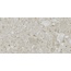 Pamesa Pietra Di Gre 017.869.0096.13993 Crema Керамогранит 60x120 см, Испания, терраццо - фото 4