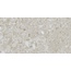 Pamesa Pietra Di Gre 017.869.0096.13993 Crema Керамогранит 60x120 см, Испания, терраццо - фото 2