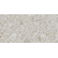 Pamesa Pietra Di Gre 017.869.0096.13993 Crema Керамогранит 60x120 см, Испания, терраццо - фото 15