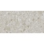 Pamesa Pietra Di Gre 017.869.0096.13993 Crema Керамогранит 60x120 см, Испания, терраццо - фото 3