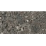 Pamesa Pietra Di Gre 017.869.0213.13993 Grigio Керамогранит 60x120 см, Испания, терраццо - фото 1 Pamesa Pietra Di Gre 017.869.0213.13993 Grigio Керамогранит 60x120 см, Испания, терраццо - фото 1