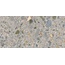 Pamesa Pietra Di Gre 017.869.0558.13993 Multi Керамогранит 60x120 см, Испания, терраццо - фото 12