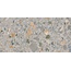 Pamesa Pietra Di Gre 017.869.0558.13993 Multi Керамогранит 60x120 см, Испания, терраццо - фото 11