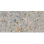 Pamesa Pietra Di Gre 017.869.0558.13993 Multi Керамогранит 60x120 см, Испания, терраццо - фото 10
