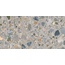 Pamesa Pietra Di Gre 017.869.0558.13993 Multi Керамогранит 60x120 см, Испания, терраццо - фото 5