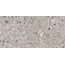Pamesa Pietra Di Gre 017.869.0037.13993 Perla Керамогранит 60x120 см, Испания, терраццо - фото 6 Pamesa Pietra Di Gre 017.869.0037.13993 Perla Керамогранит 60x120 см, Испания, терраццо - фото 6