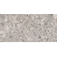 Pamesa Pietra Di Gre 017.869.0037.13993 Perla Керамогранит 60x120 см, Испания, терраццо - фото 13 Pamesa Pietra Di Gre 017.869.0037.13993 Perla Керамогранит 60x120 см, Испания, терраццо - фото 13