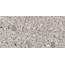 Pamesa Pietra Di Gre 017.869.0037.13993 Perla Керамогранит 60x120 см, Испания, терраццо - фото 14 Pamesa Pietra Di Gre 017.869.0037.13993 Perla Керамогранит 60x120 см, Испания, терраццо - фото 14
