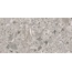 Pamesa Pietra Di Gre 017.869.0037.13993 Perla Керамогранит 60x120 см, Испания, терраццо - фото 3 Pamesa Pietra Di Gre 017.869.0037.13993 Perla Керамогранит 60x120 см, Испания, терраццо - фото 3